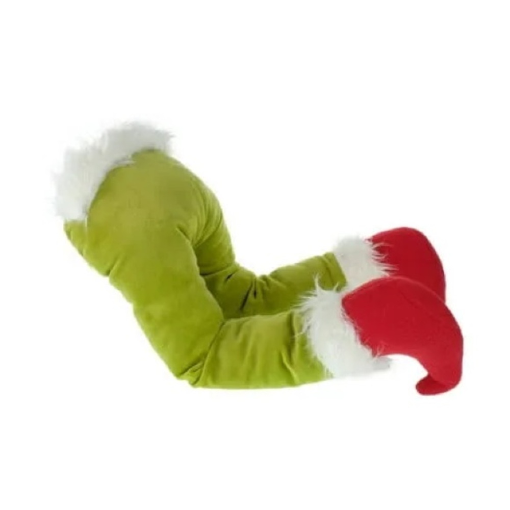 Novelty for 🎄